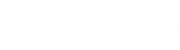 Gehse Dental-Technik GmbH